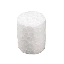 Caparol Dübelstopfen Universaldübel 053 – 500 Stück