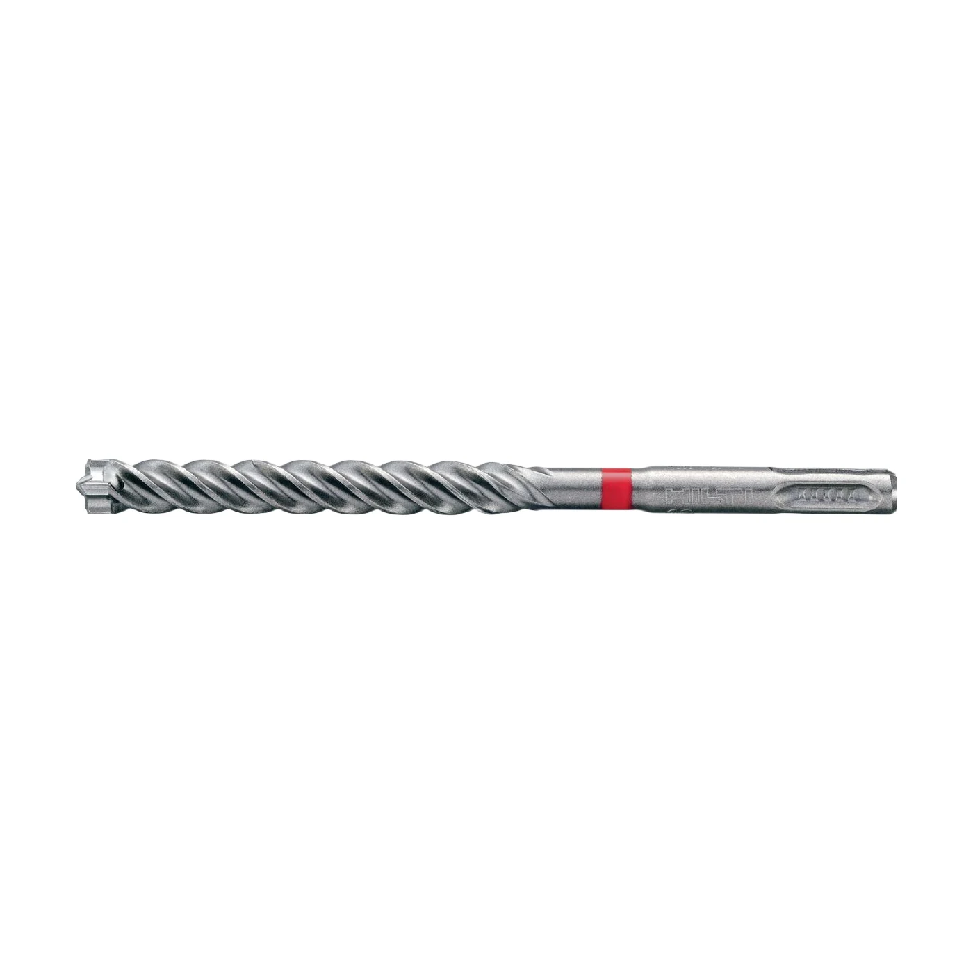 HILTI TE-CX Beton-Hammerbohrer