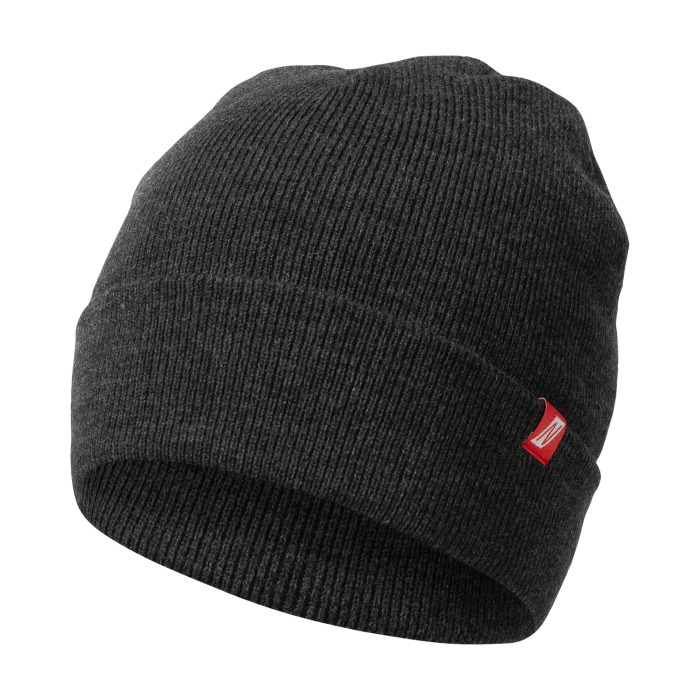 NITRAS Strickmütze - Beanie Damen & Herren