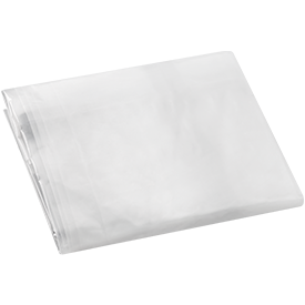 ColorExpert Folientür 220 x 120cm