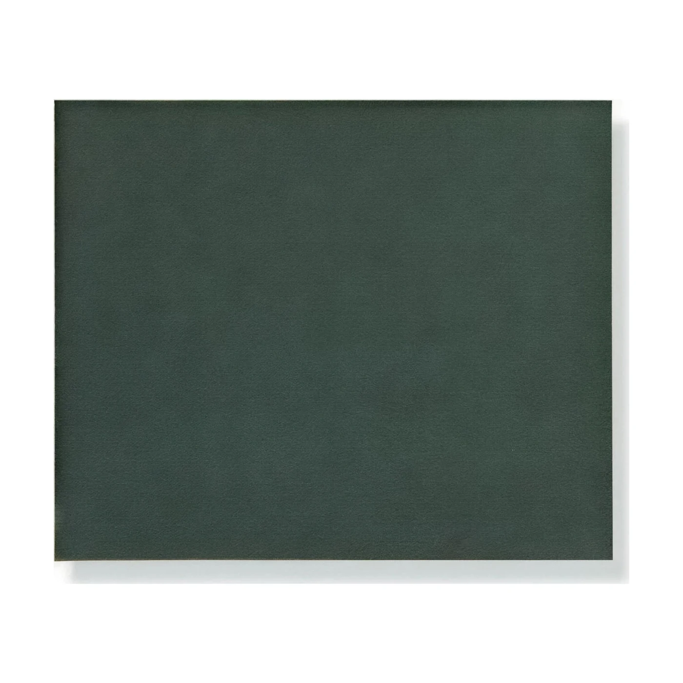 ColorExpert nassfestes Schleifpapier-Bogen 230mmx280mm