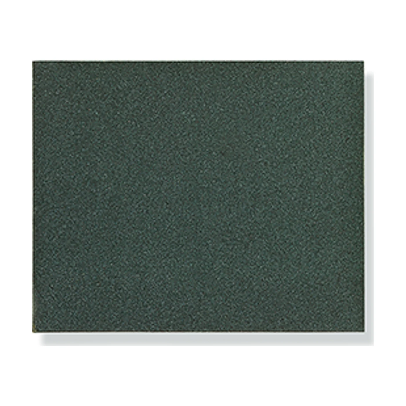ColorExpert nassfestes Schleifpapier-Bogen 230mmx280mm