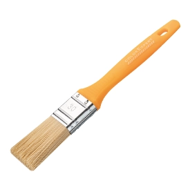 CE Lackier-Pinsel PVC 6. Stärke CE Lackier-Pinsel PVC 6. Stärke