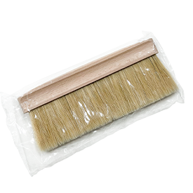 WERKMIT Profi Maler - Abstauber 17cm