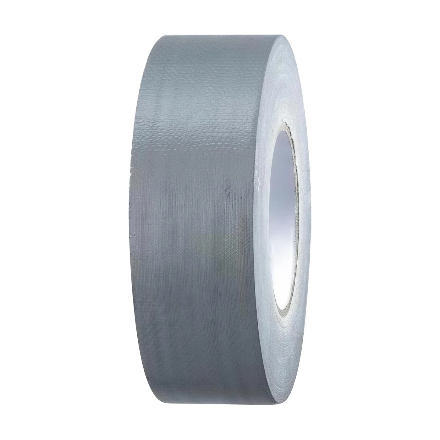 ColorExpert Reparatur- und Fixierband Silber