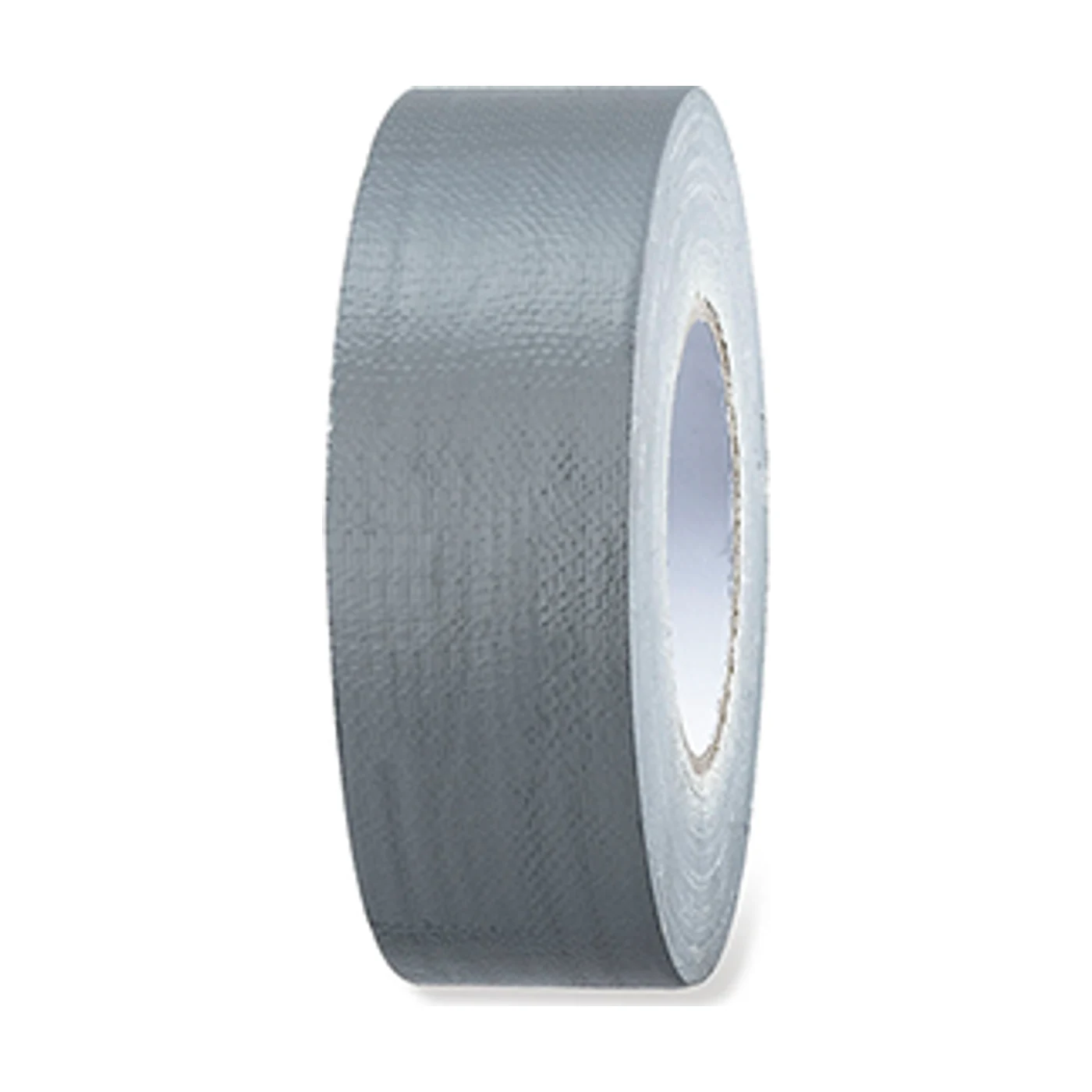 ColorExpert Reparatur- und Fixierband Silber