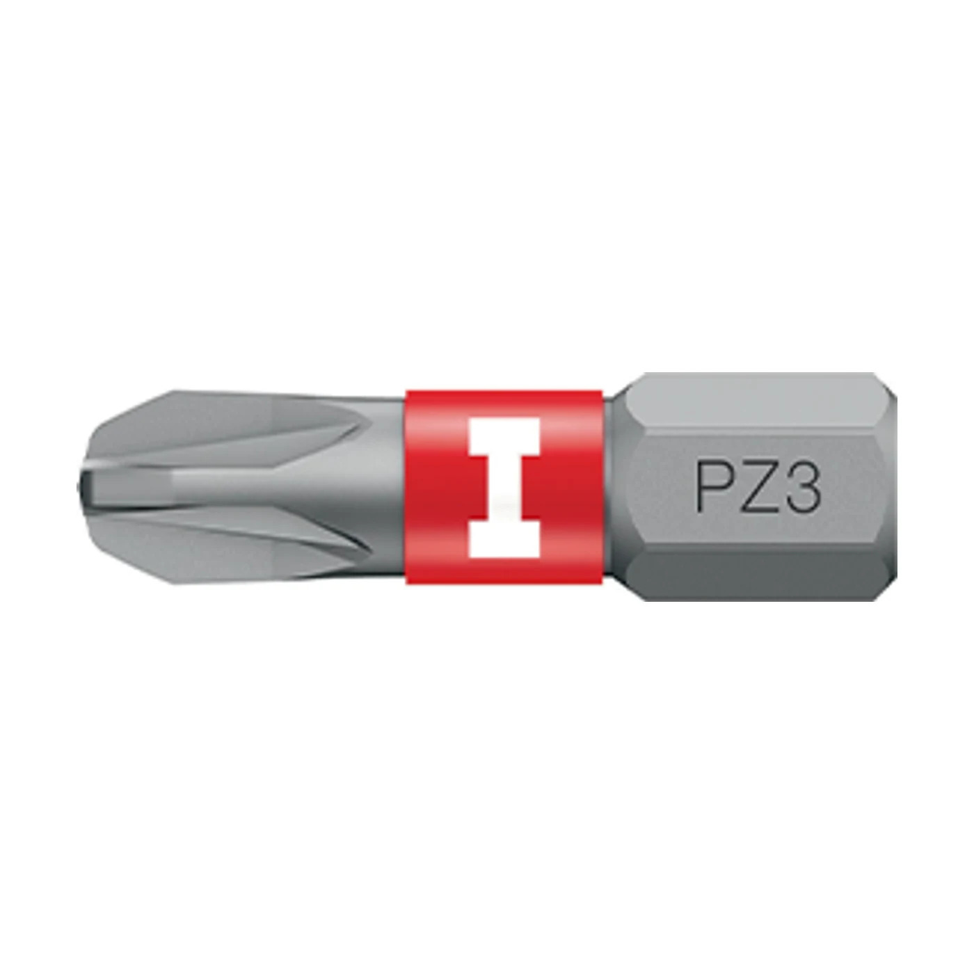HILTI Einzel-Bits 25mm