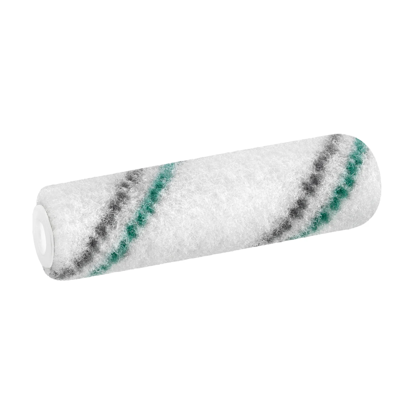 CE Lasur-Roller Nylon für Dickschichtlasuren