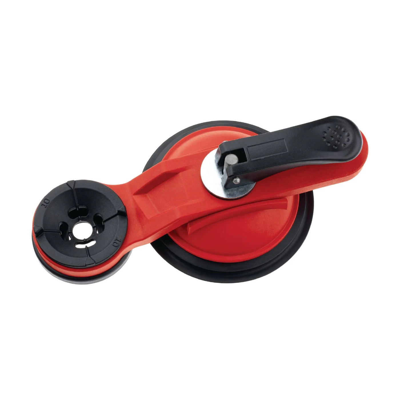 HILTI Fliesenbohrer HEX Anbohrhilfe (ohne Buchse)