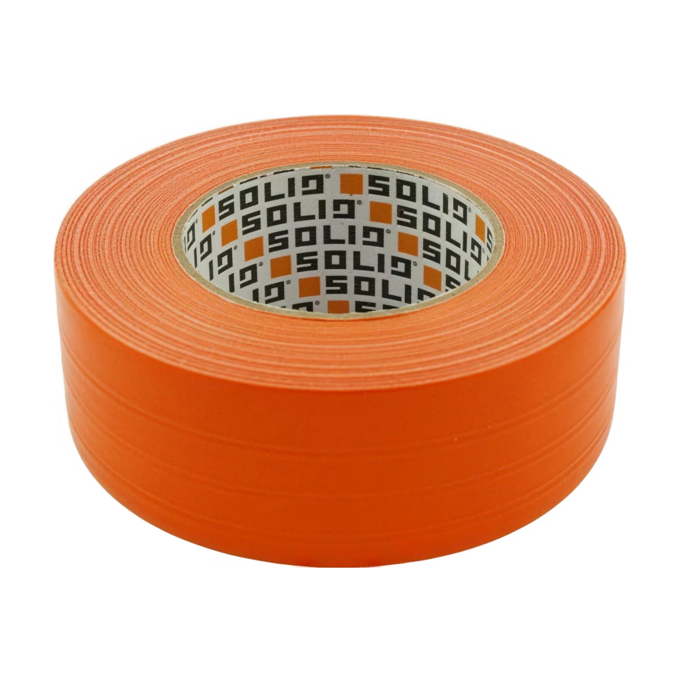 SOLID Putzband Professional extra stark