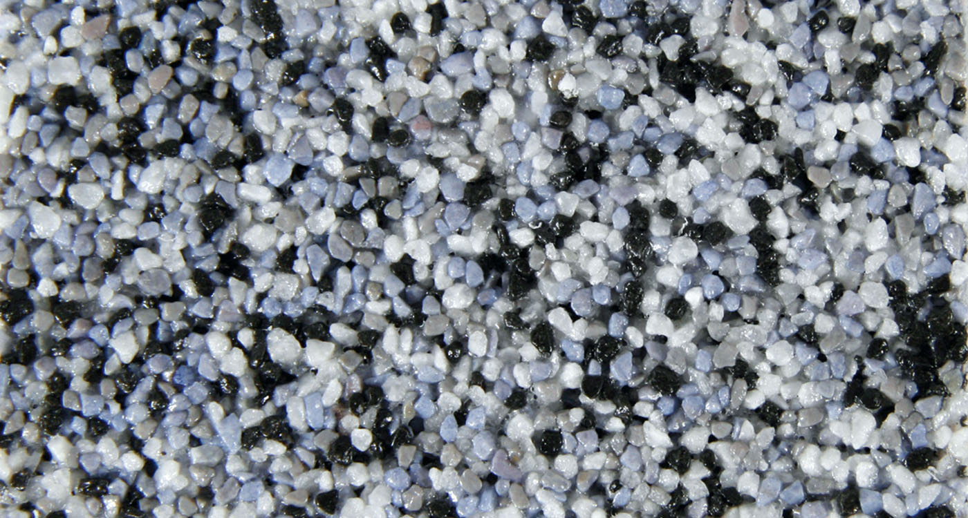 Pazifikblau	