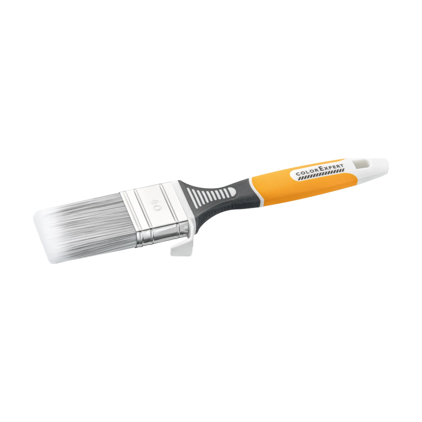 CE Lackier-Pinsel UniStar 3K-Stiel 9. Stärke