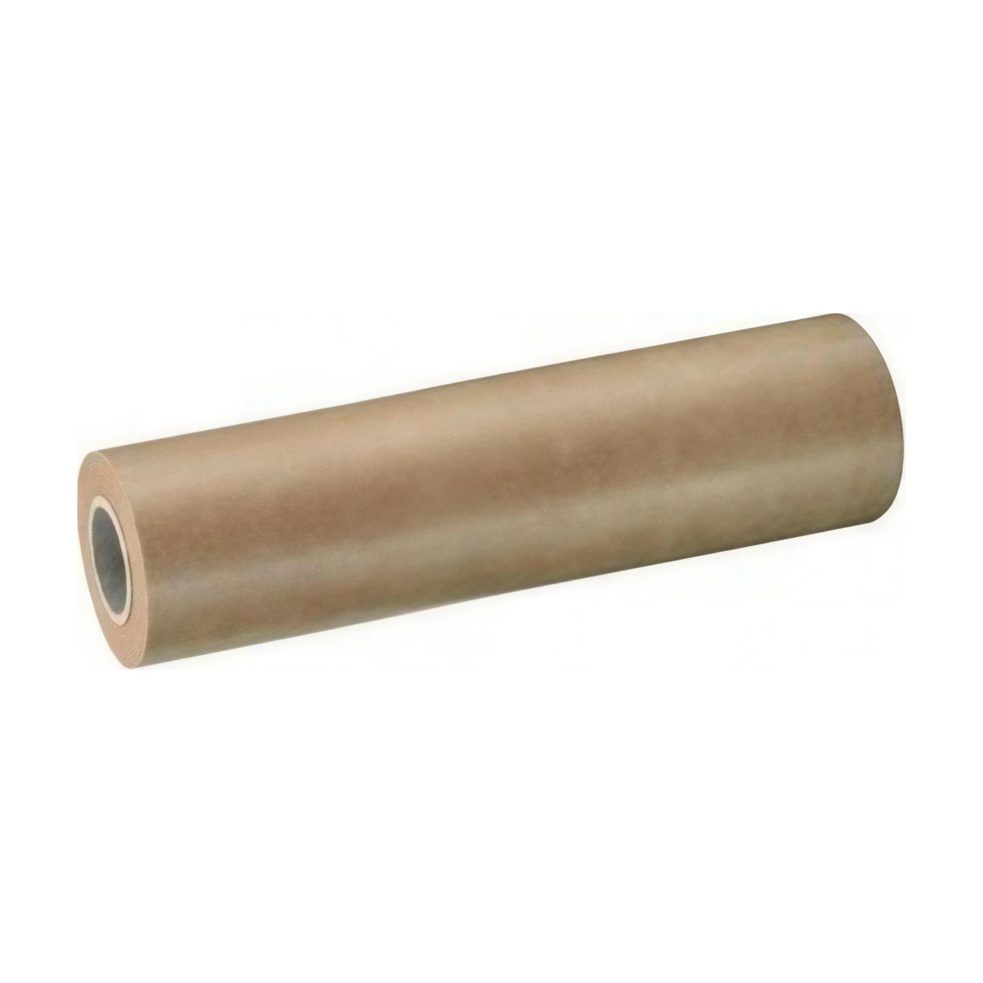 ColorExpert Abdeckpapier Mini-Rolle 