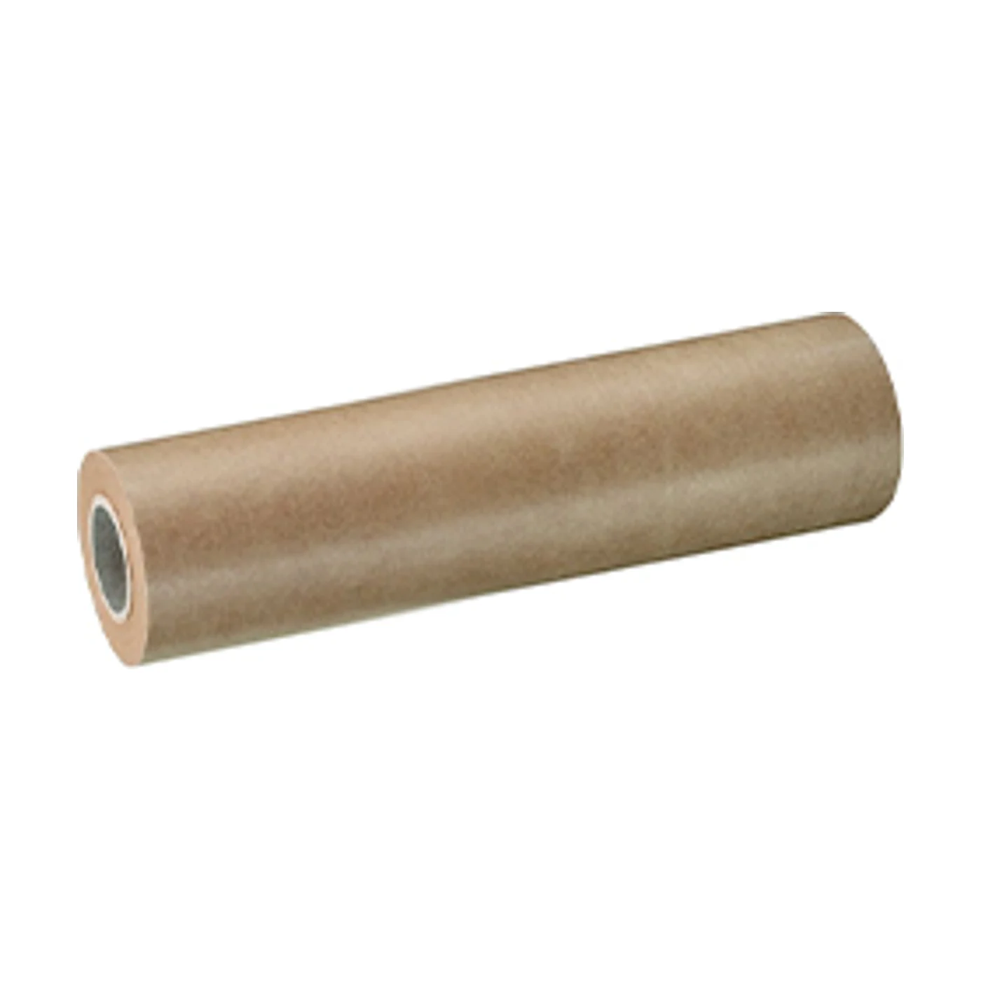 ColorExpert Abdeckpapier Mini-Rolle 