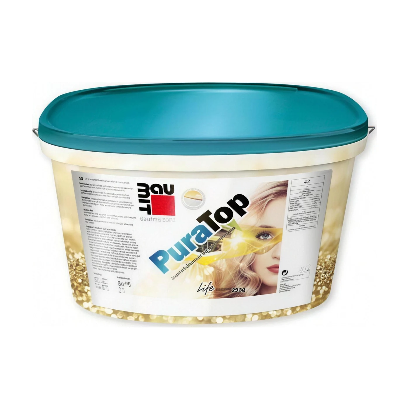 Baumit PuraTop 25kg