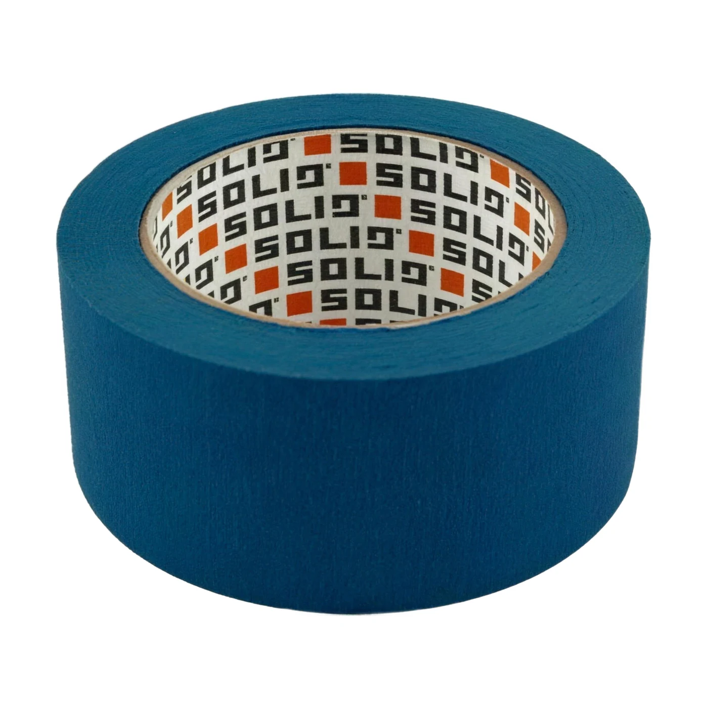 SOLID Strong UV Kreppband - Malerkrepp