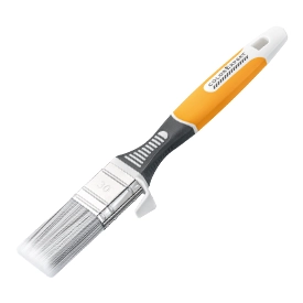 CE Lackier-Pinsel UniStar 3K-Stiel 9. Stärke