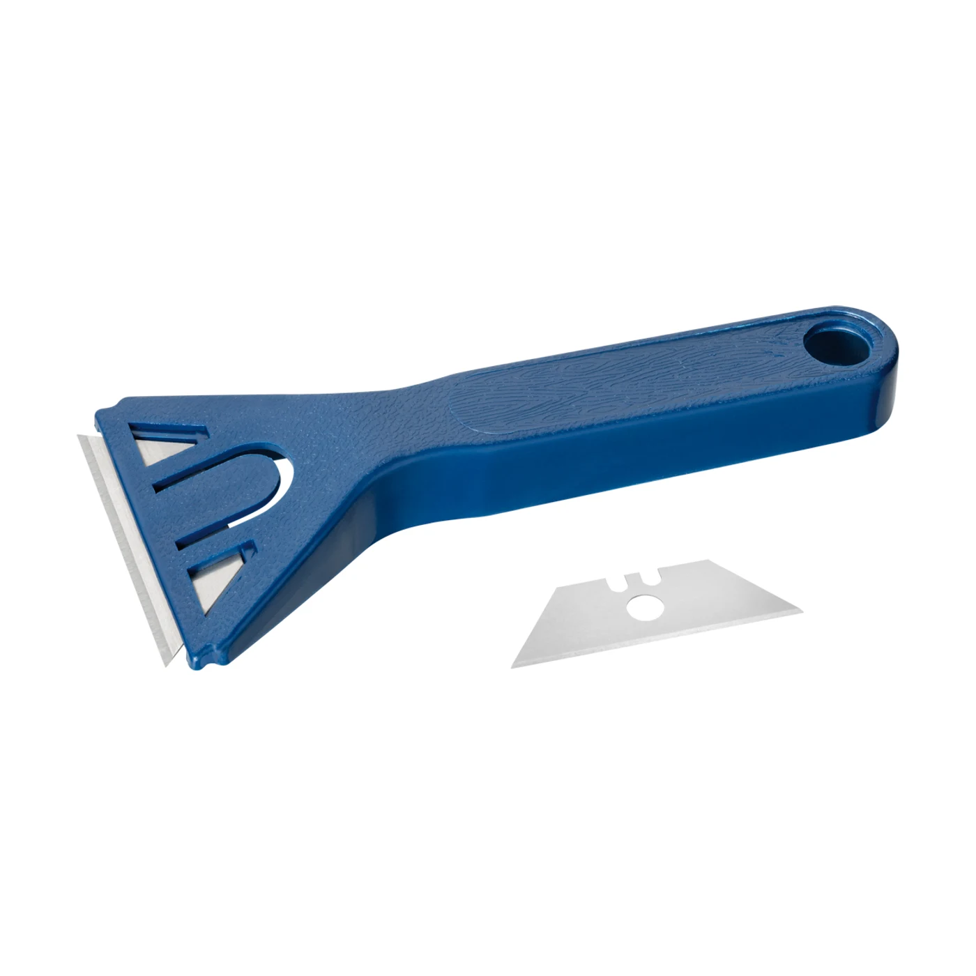 ColorExpert Glasschaber 60mm