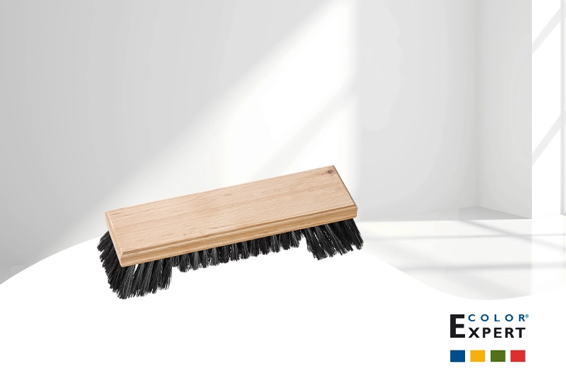 ColorExpert Tapezierbürste 235x60mm ColorExpert Tapezierbürste 235x60mm