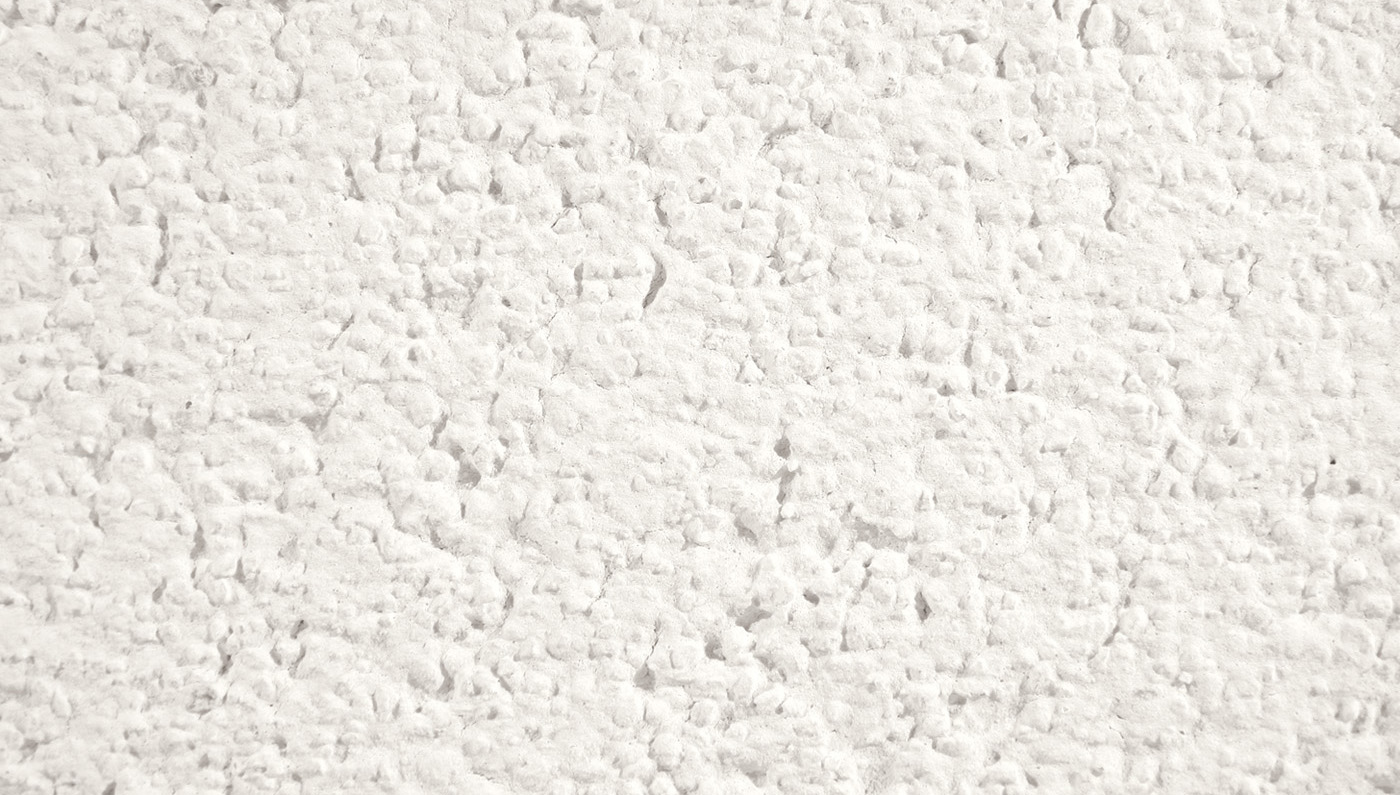 K2.0mm ~ 8.6m² 25kg