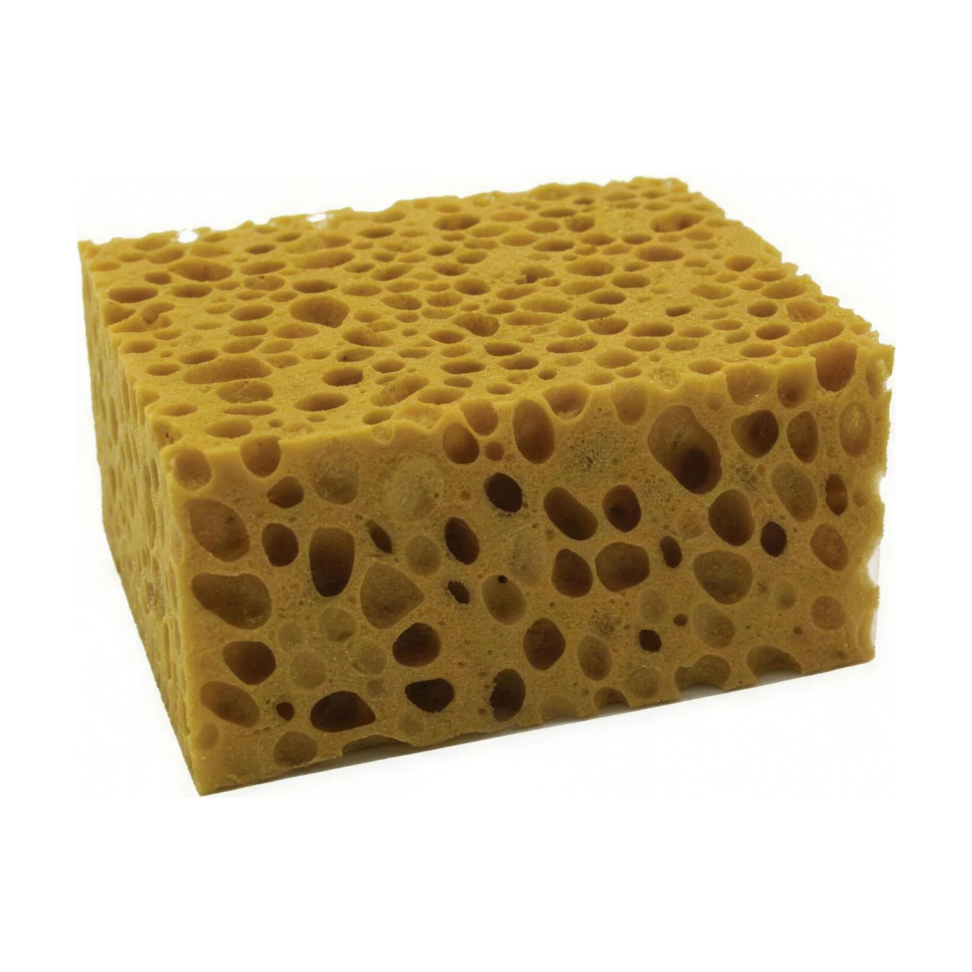 SOLID Bauschwamm - Hydro Premium