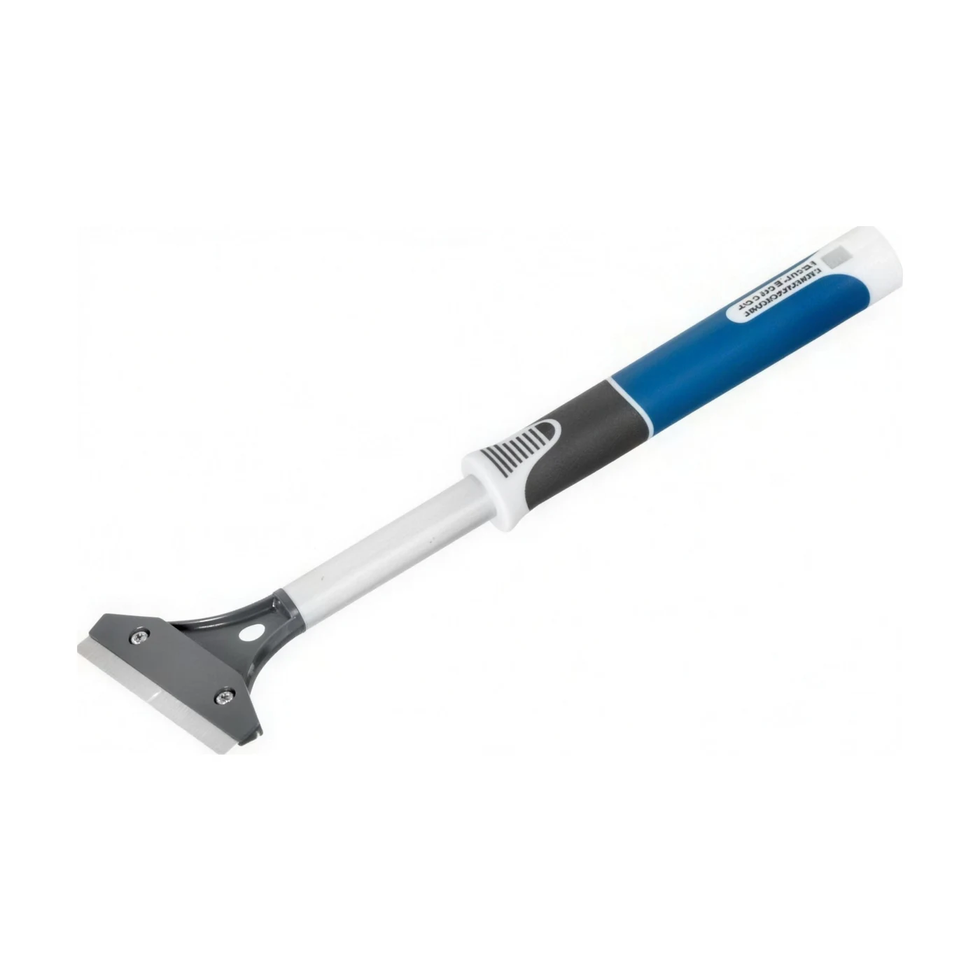 ColorExpert ScrapeMaster Tapetenschaber 