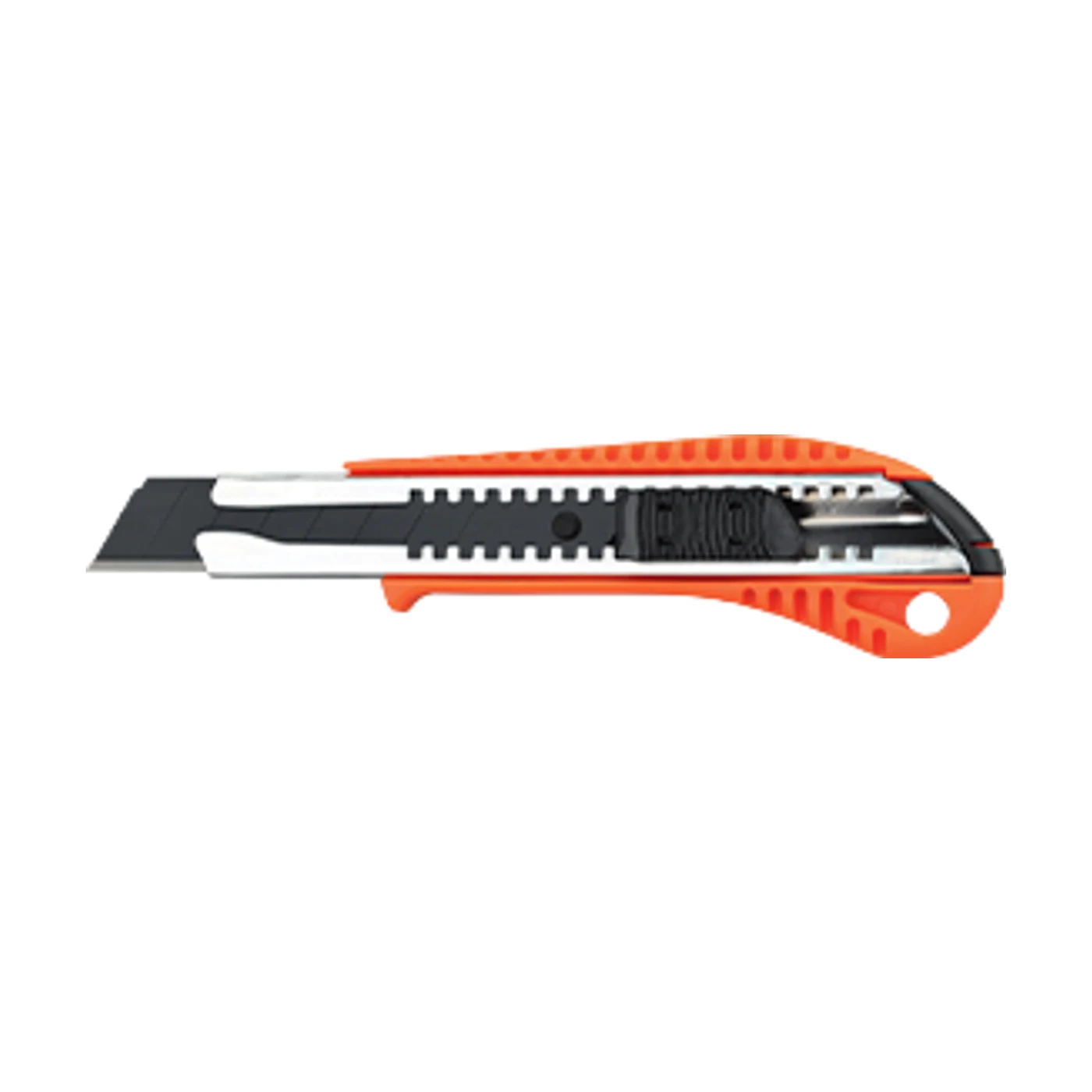 SOLID 18mm Cuttermesser Ergo
