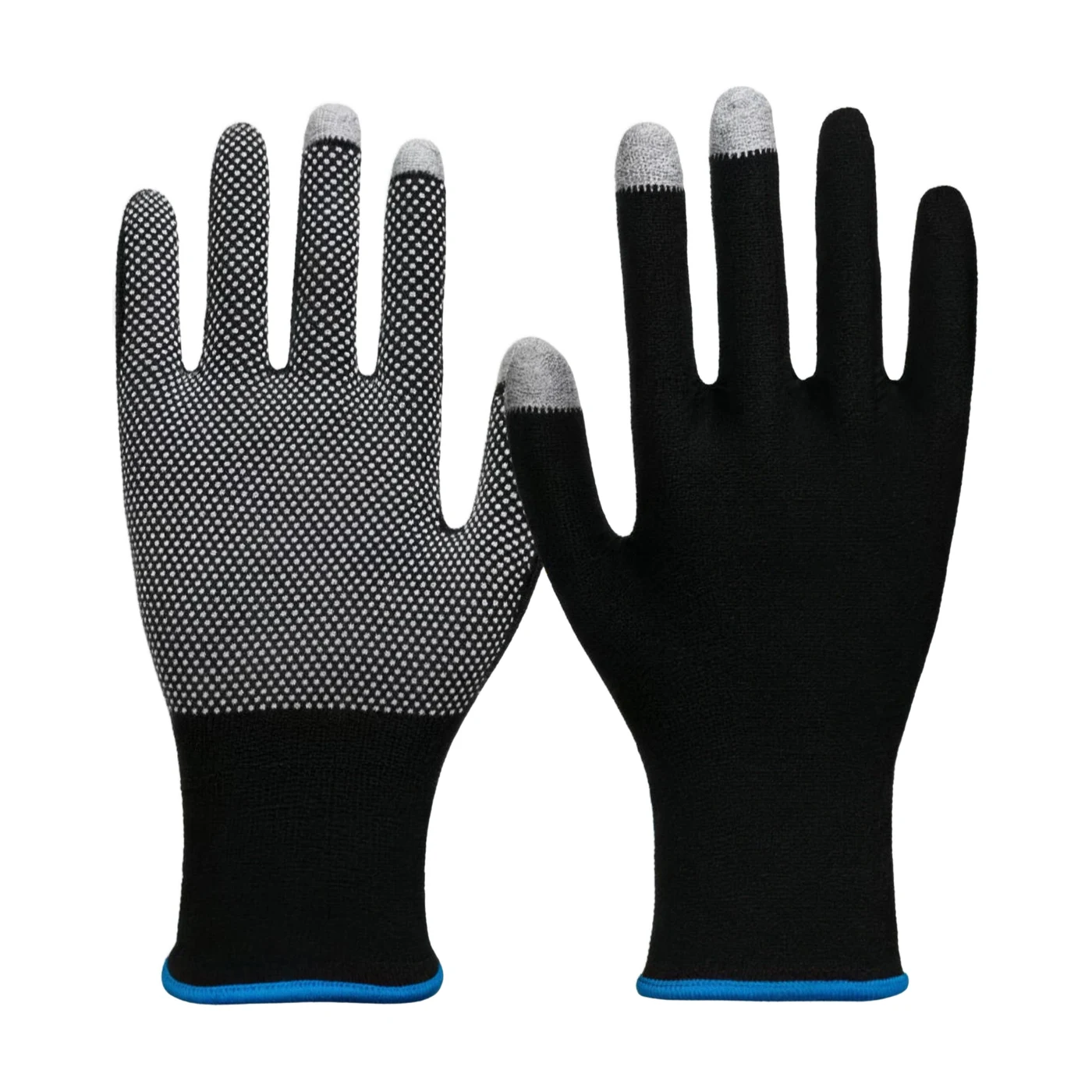 Handschuhe