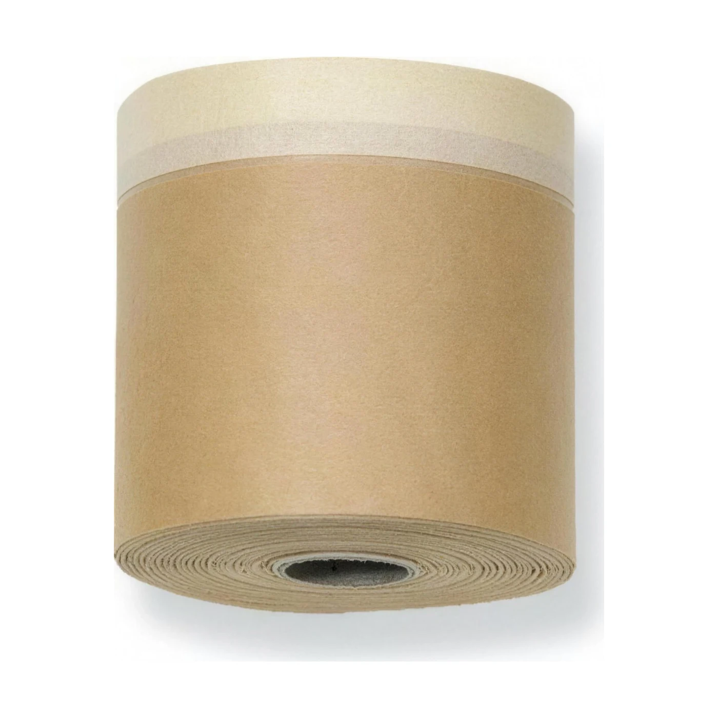 ColorExpert 2 in 1 Papier mit Kreppband