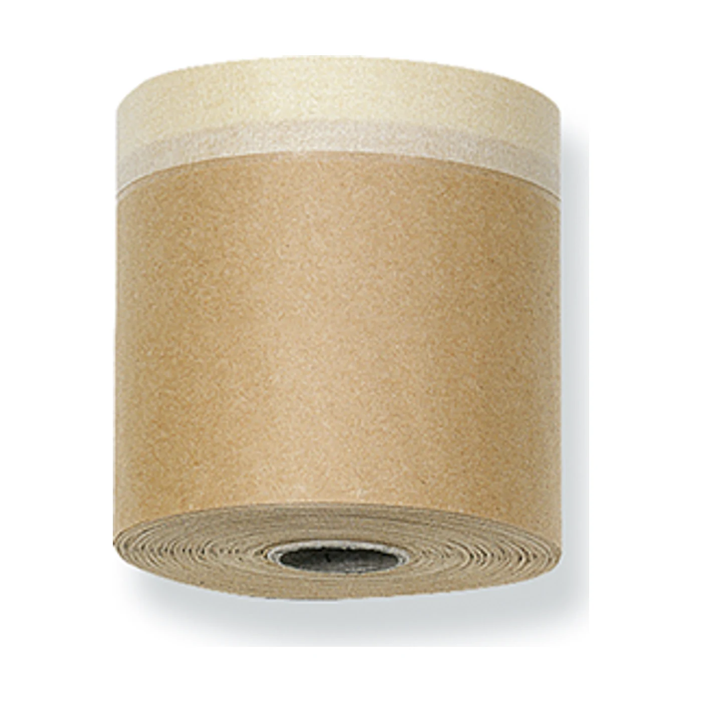 ColorExpert 2 in 1 Papier mit Kreppband
