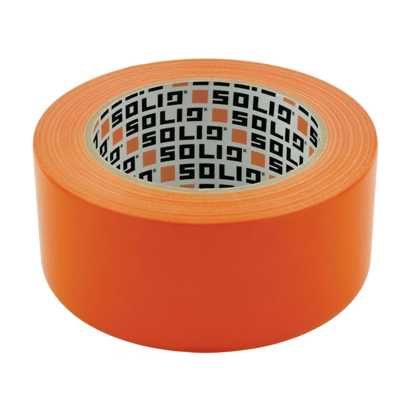 SOLID Putzband Standard 48mm x 33m