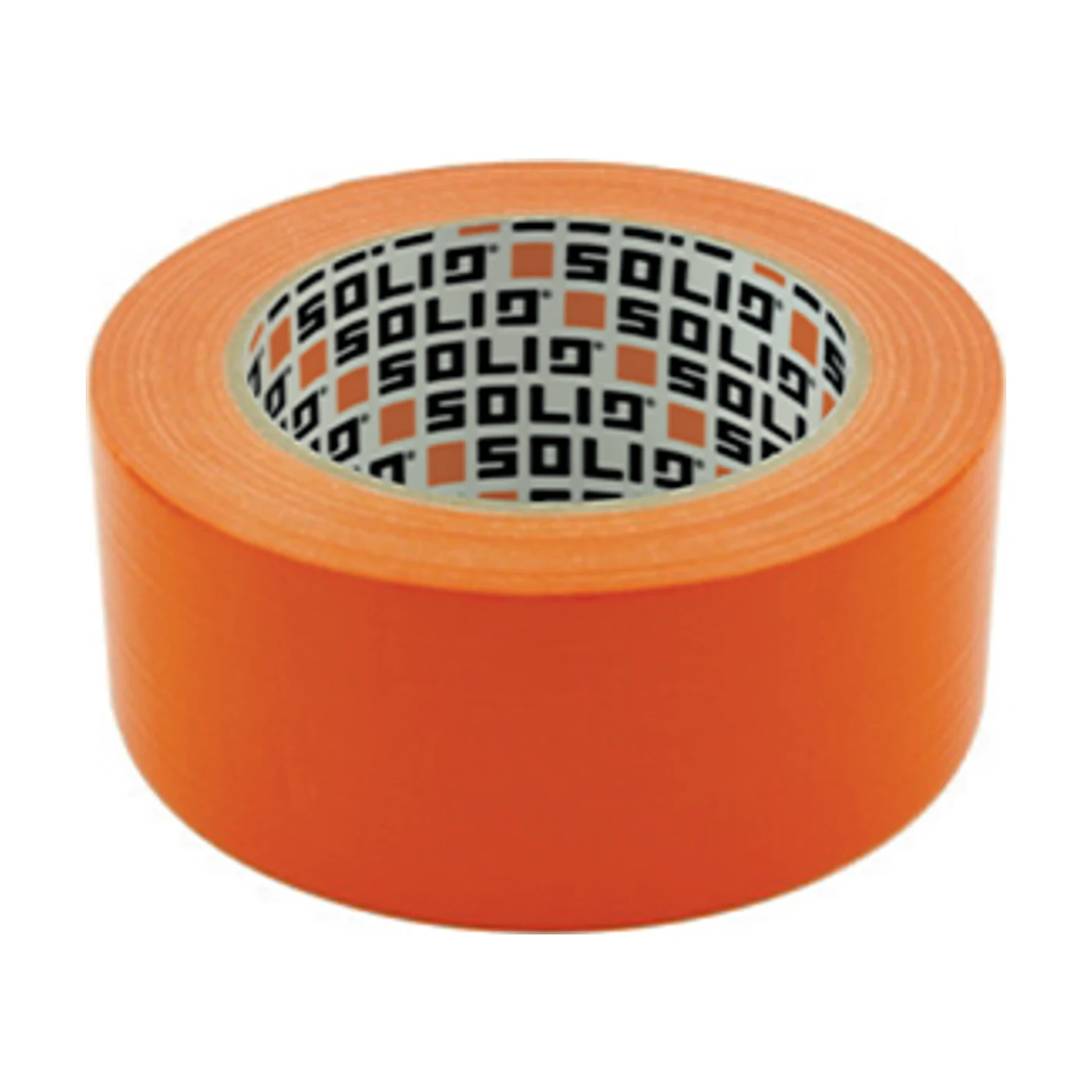 SOLID Putzband Standard 48mm x 33m