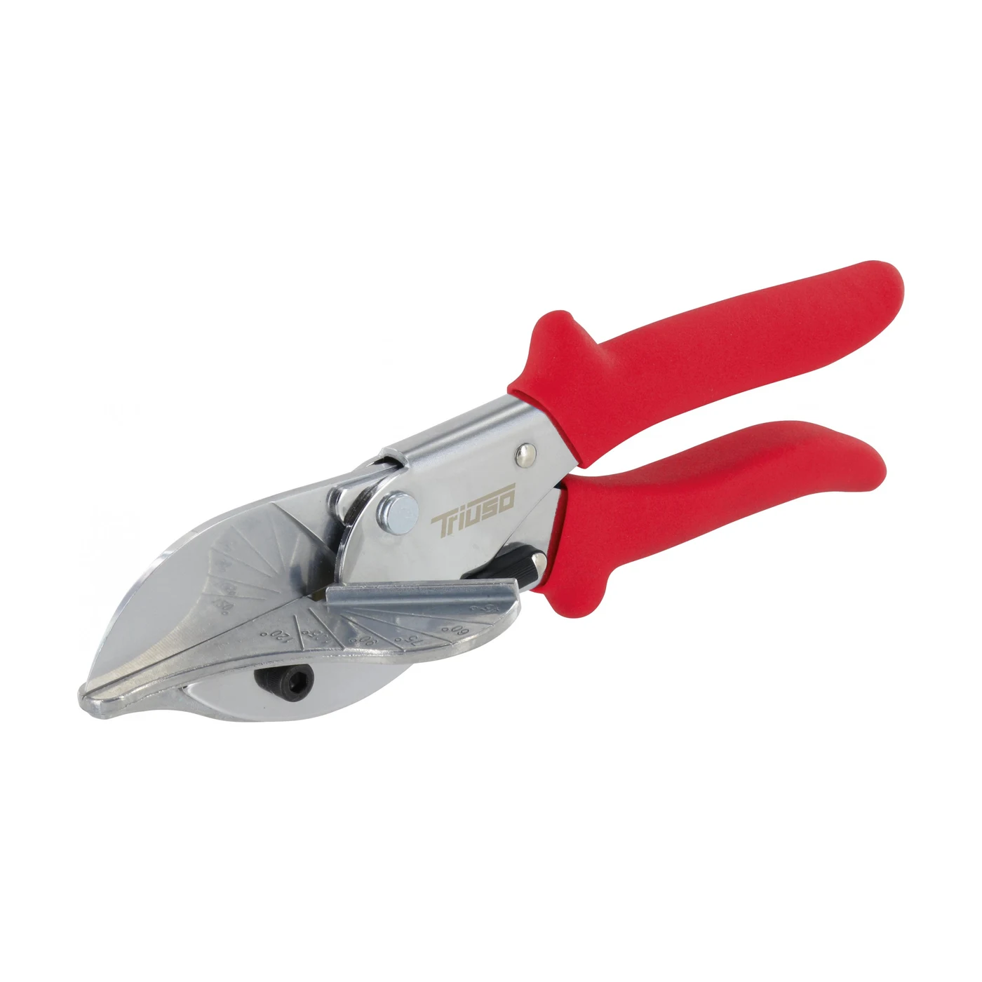 Premium Line Gehrungsschere 220mm