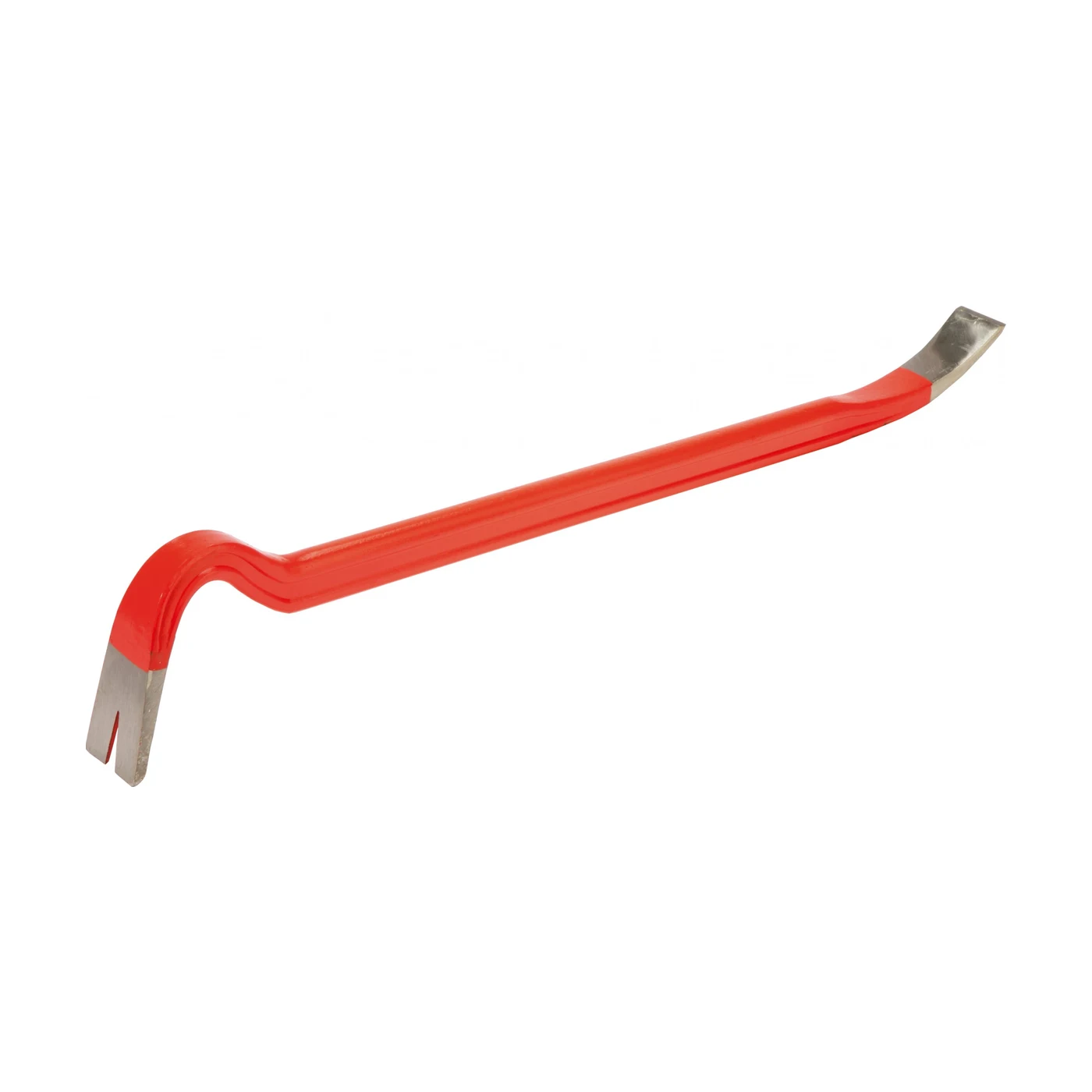 Premium Line Nageleisen Profi 600mm