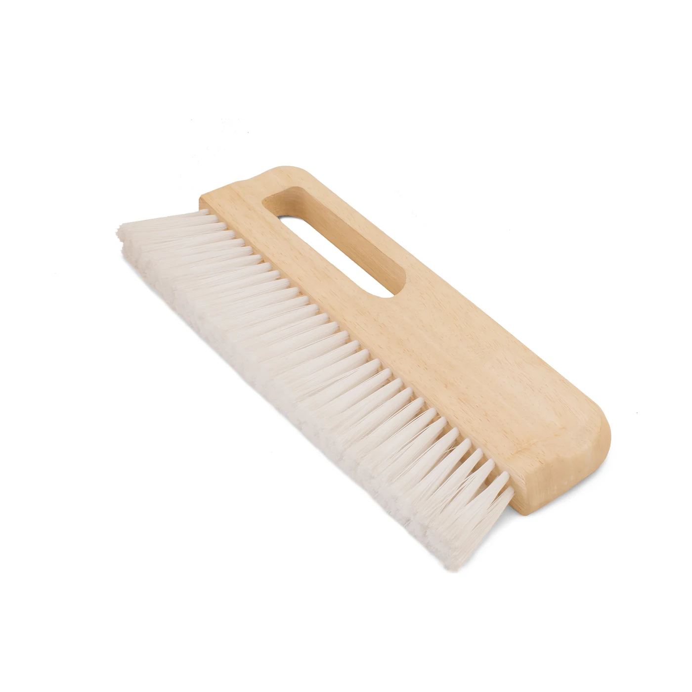 ColorExpert Tapezierbürste 235x60mm