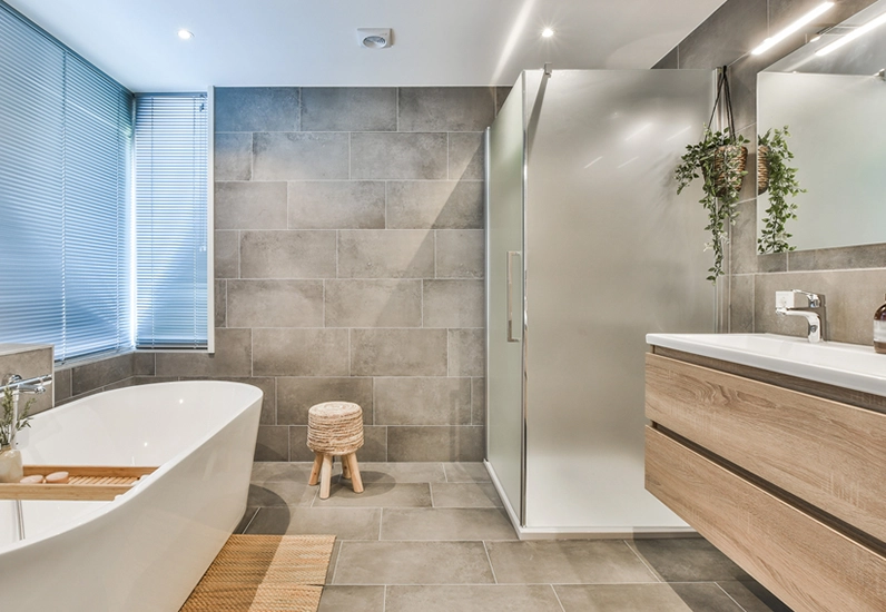 Soudal Fix ALL Crystal 300g Soudal Fix ALL Crystal 300g