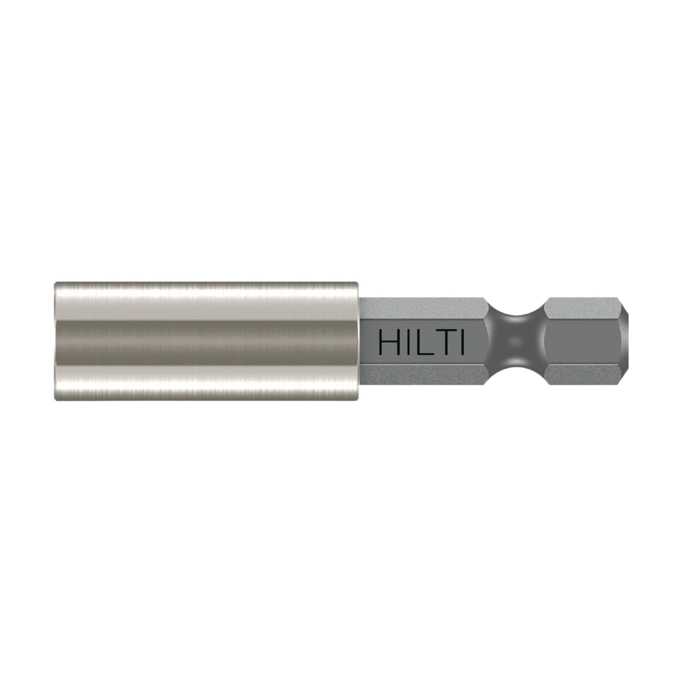 HILTI Magnetischer Bithalter S-BH