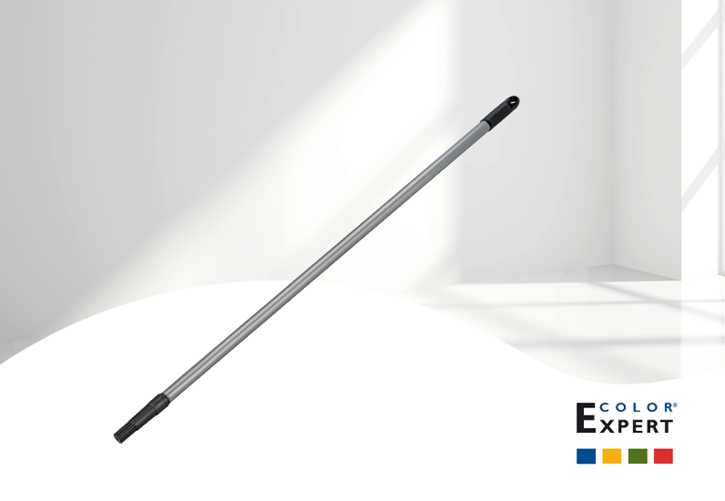 Maler - Teleskopstab