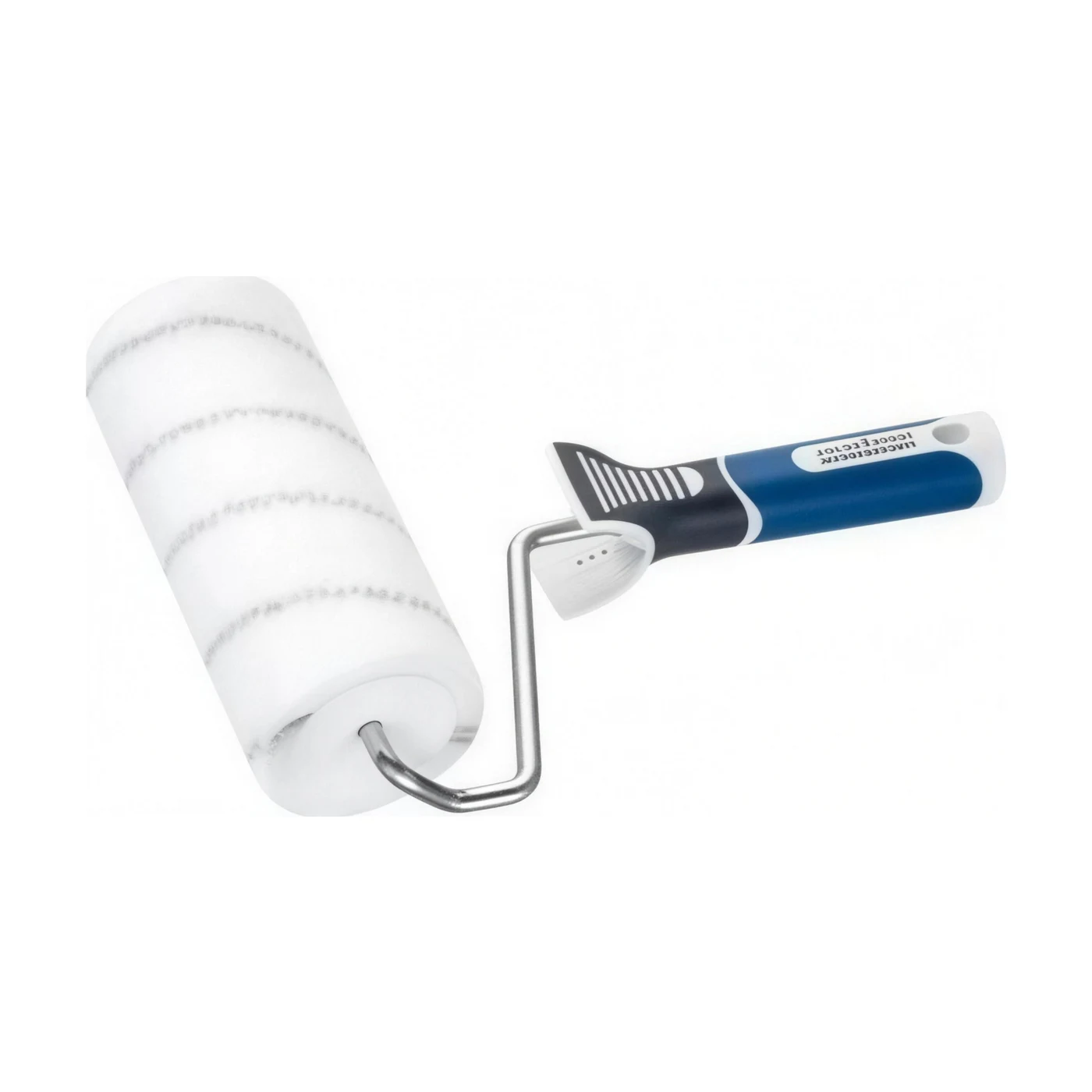 ColorExpert Kleisterrolle 18cm