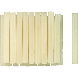 HILTI Fliesenbohrer HEX Wachsnachfüllung