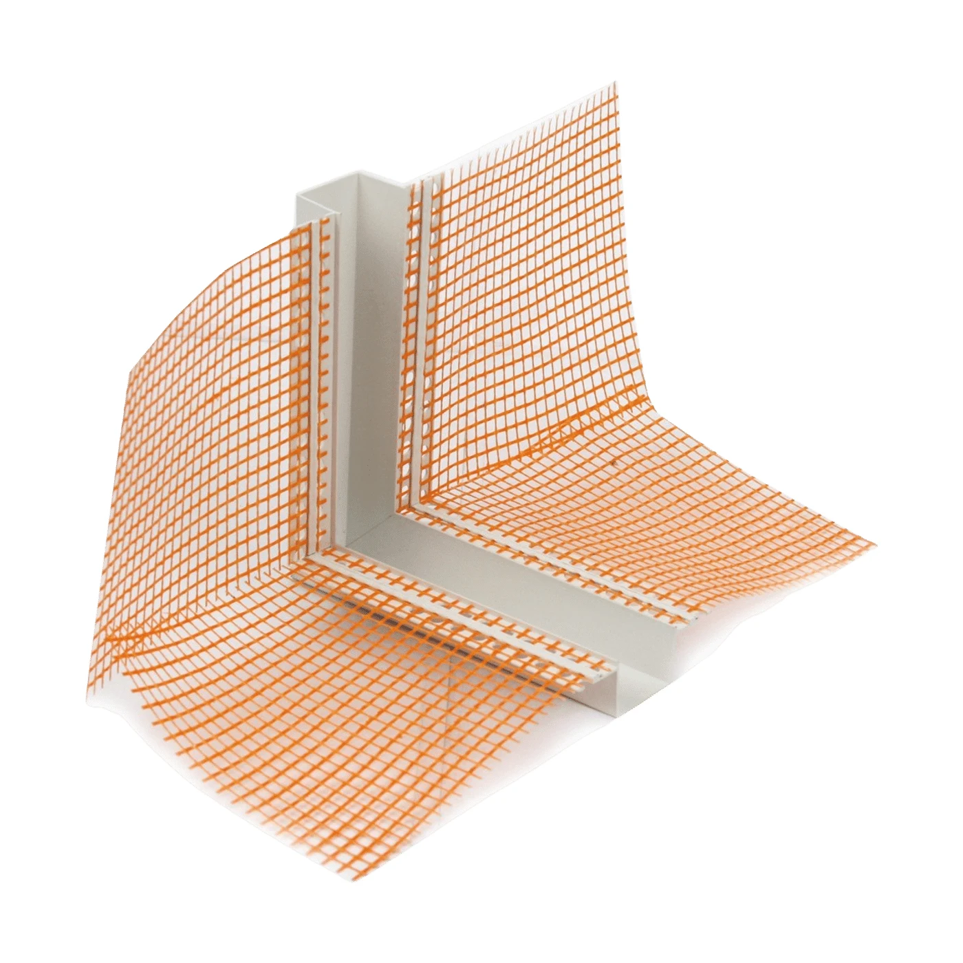Caparol Capatect Nutprofil Inneneck – Packshot Hersteller