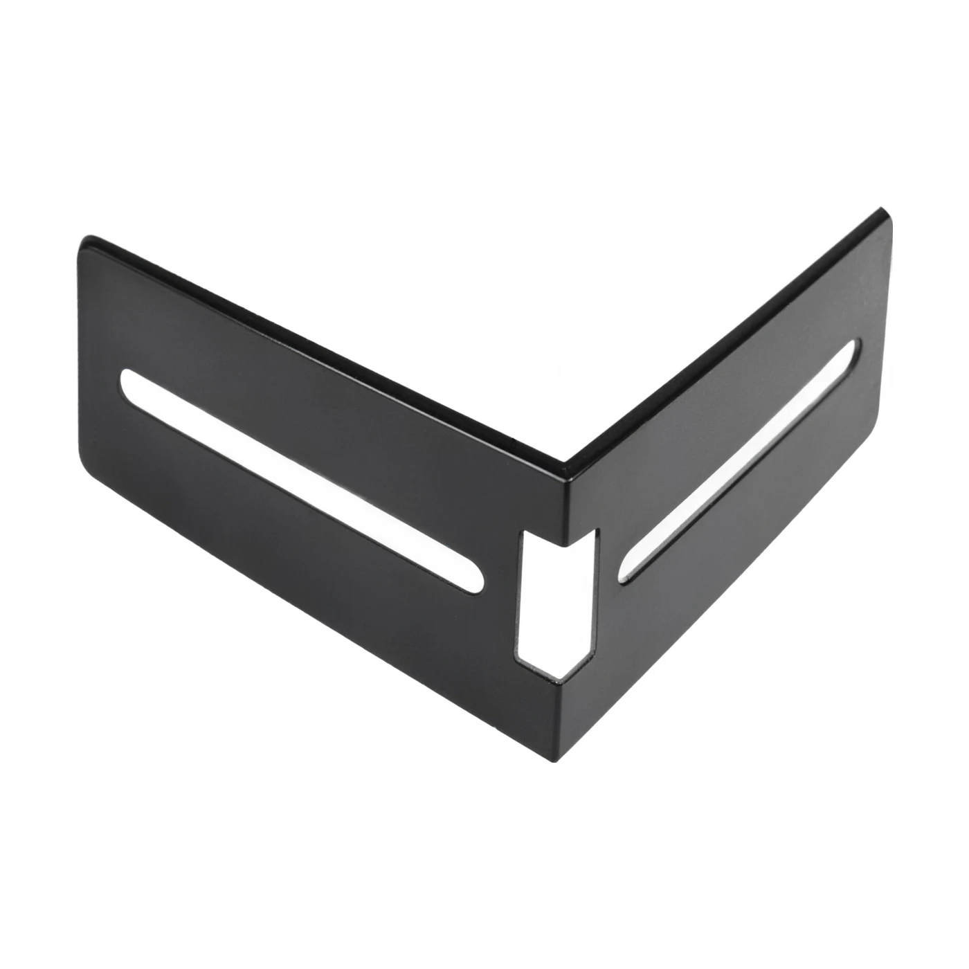 SOLID Nivelliersystem - Fliesenecken 10Stk.
