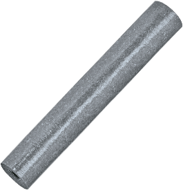 ColorExpert Malervlies - Abdeckvlies 10m² ColorExpert Malervlies - Abdeckvlies 10m²