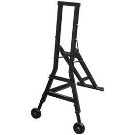 Rollenständer für Styroporschneider DIC 1008