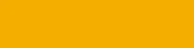 RAL 1021 glzd.