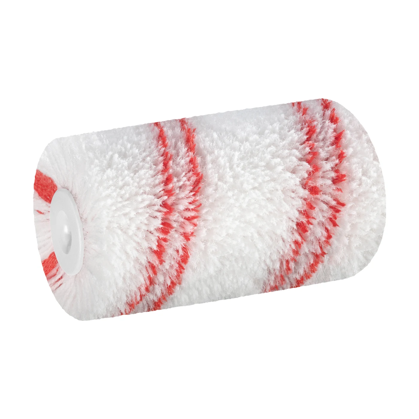 Heizkörperwalze WallStar Langflor 12cm