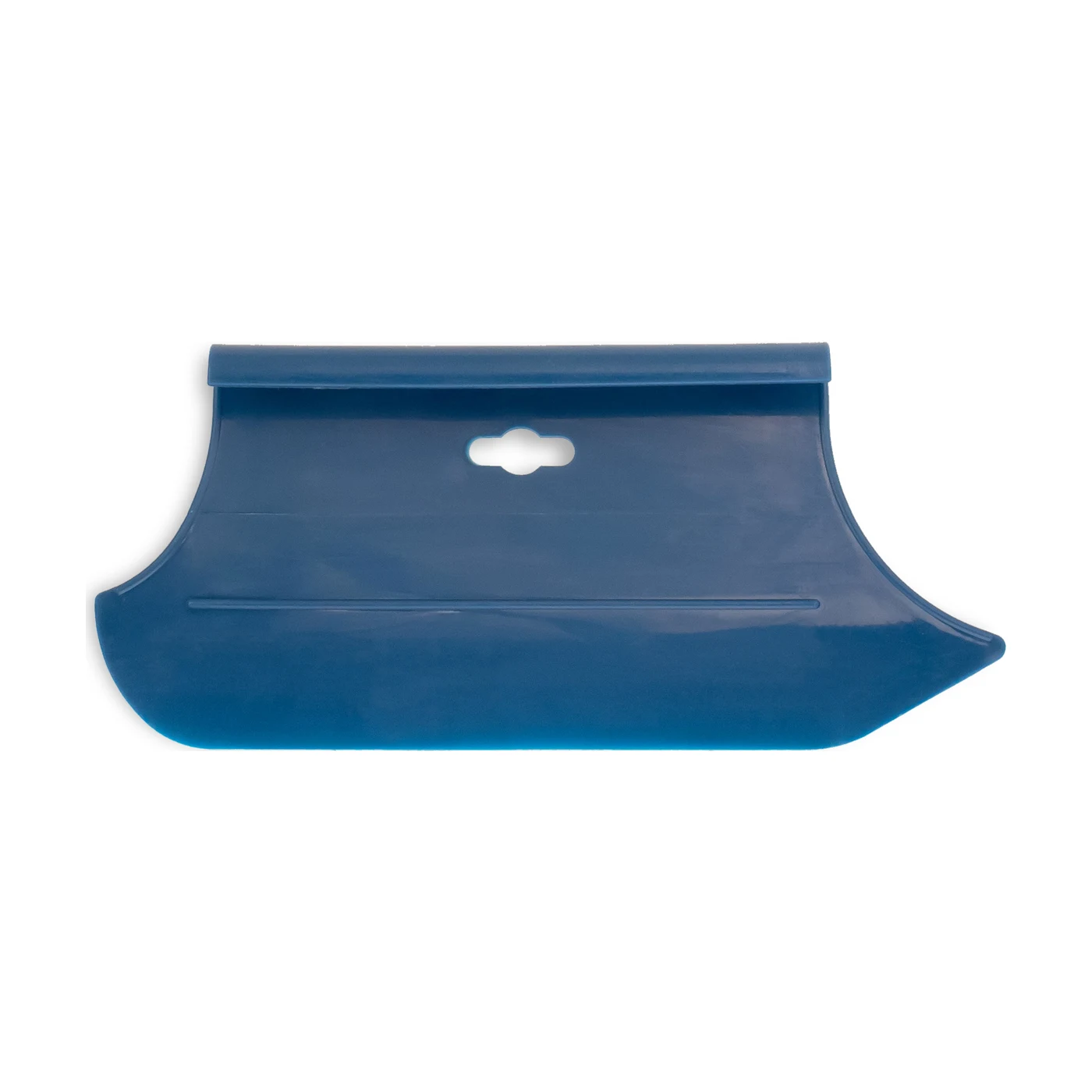 ColorExpert Tapezierspachtel - Andrückspachtel 28cm
