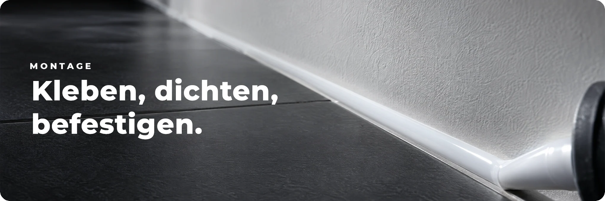 WERKMIT kat montage tablet2