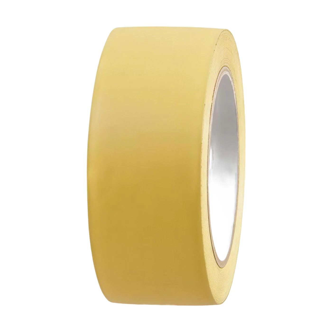 ColorExpert Putzband PVC gerillt