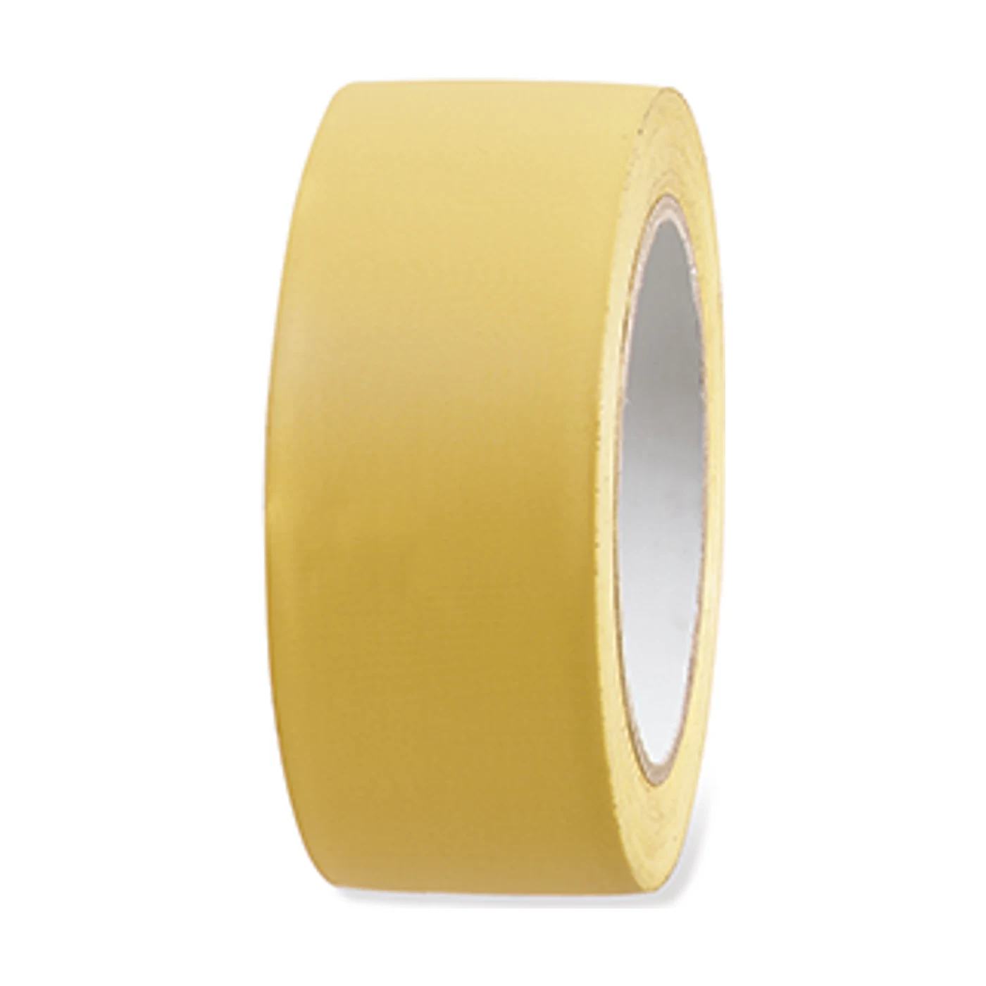 ColorExpert Putzband PVC gerillt